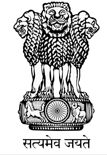 Government Logo